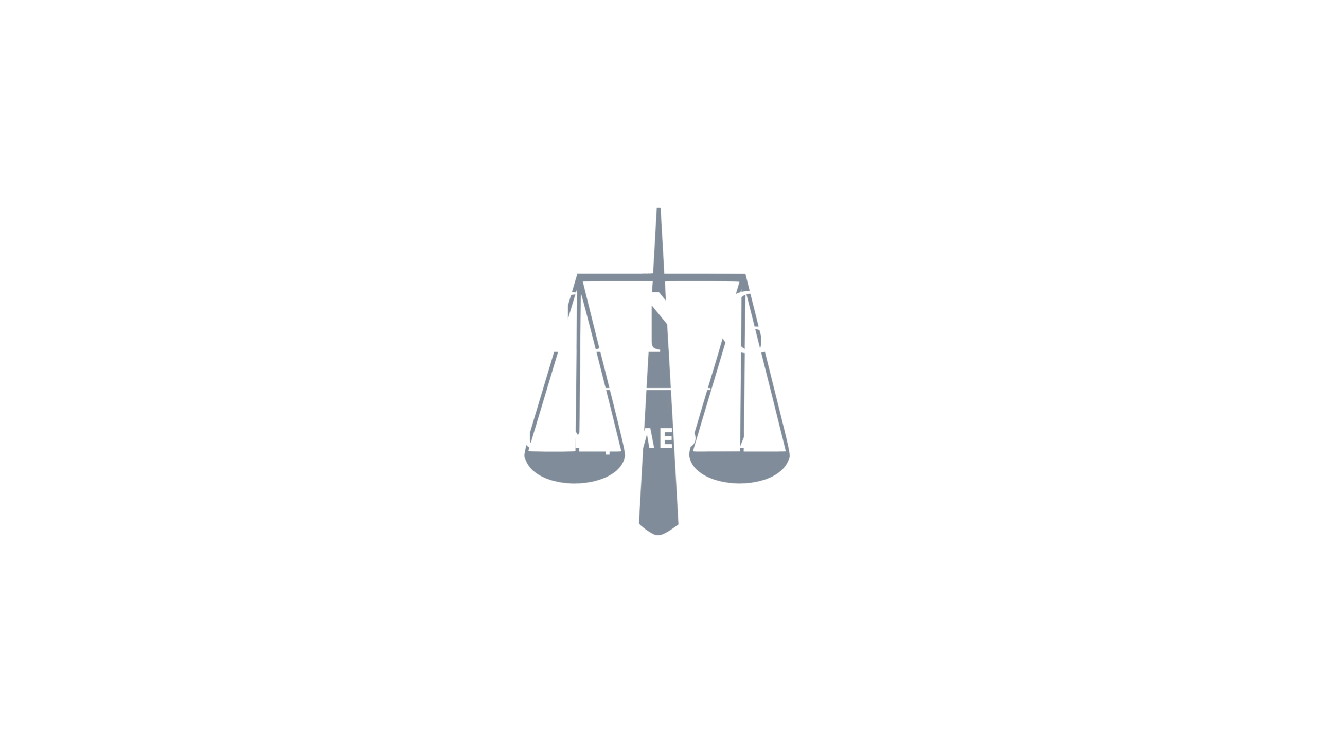 Hemming P.C.